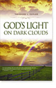 gods-light-on-dark-clouds